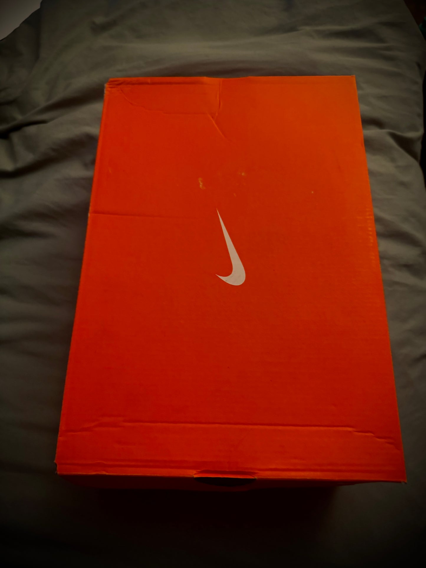 Nike Zoom Vapor 9 Tour Grass LE Banned (RARE) Roger Federer Size 10.5US - 2013