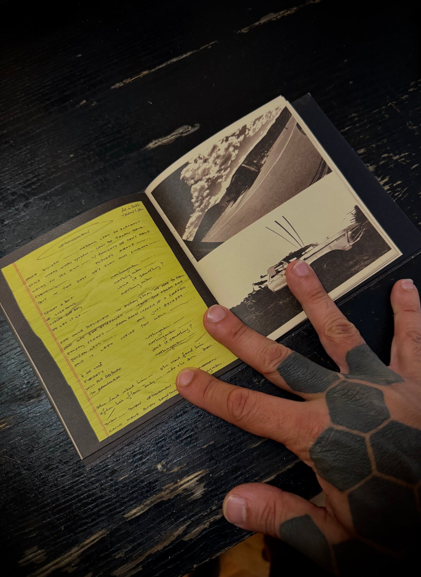 Pearl Jam - Vitalogy Digipak 1994
