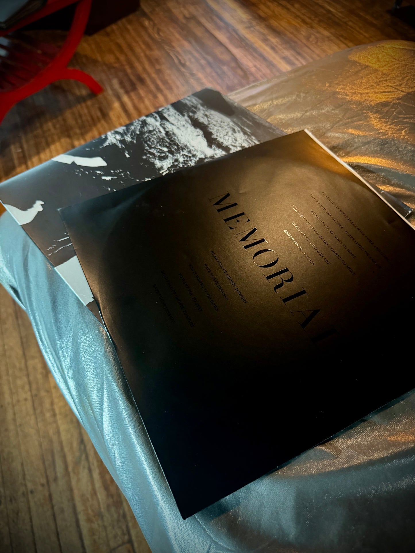 Russian Circles - Memorial Record Vinyl, LP, Album 2013