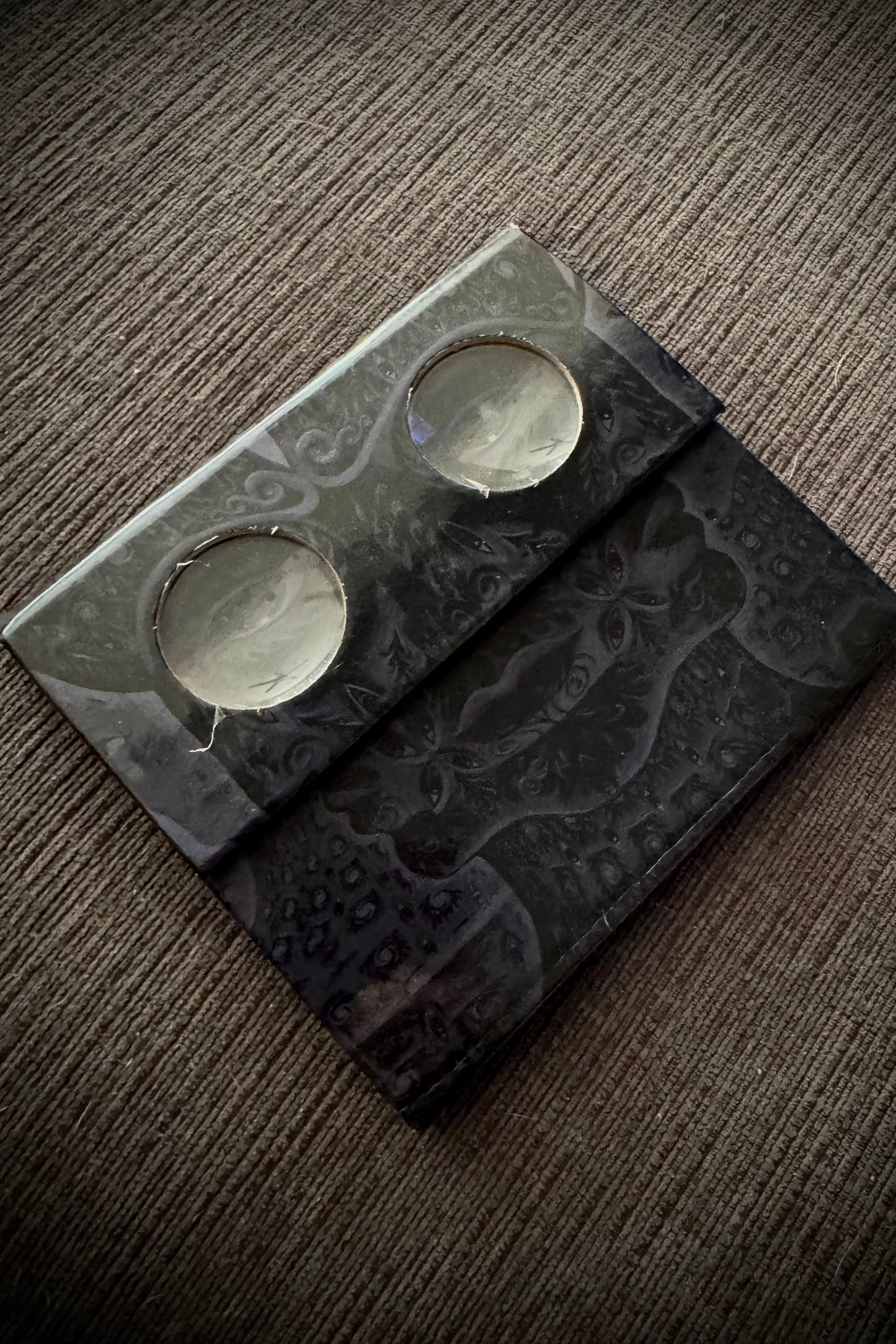Tool - 10,000 Days Digipak 2006