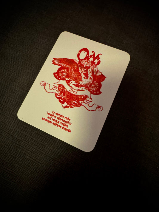 Al Cisneros - Empty Tomb / Sepulcher - 2014 Samaritan Press #1 Special Edition and Numbered 897/1000